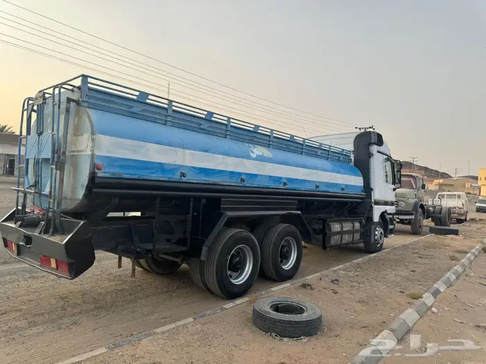 اكترس. سقس 2