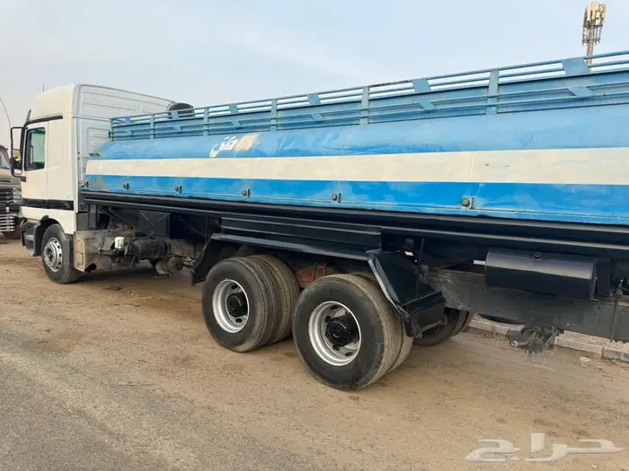 اكترس. سقس 3