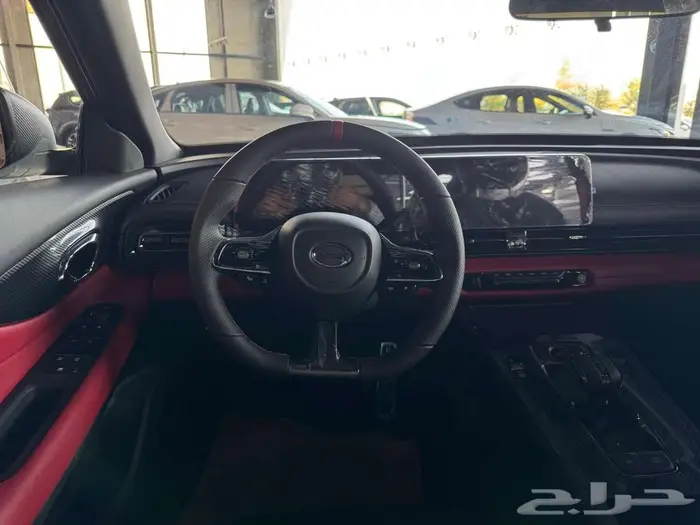 جاك امباو 2026 10