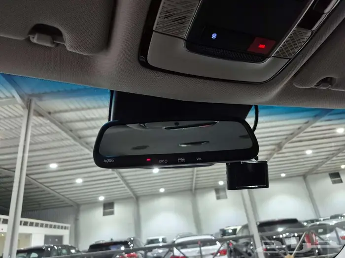 بالسيايد موديل 2022 - ممشى 41الف شد بلد 21