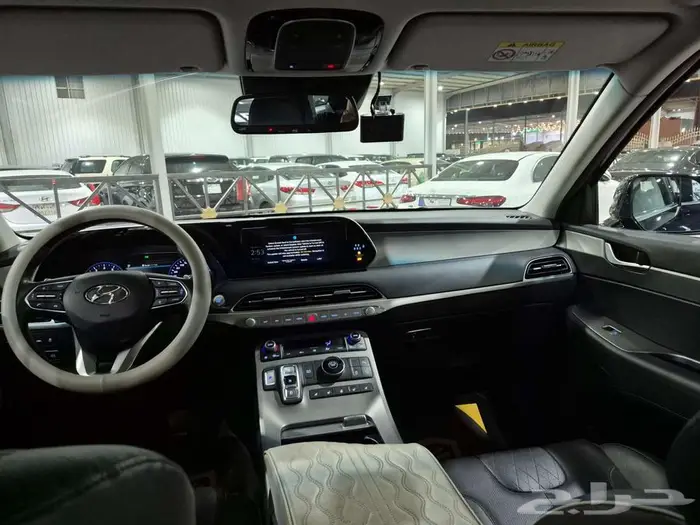 بالسيايد موديل 2022 - ممشى 41الف شد بلد 14