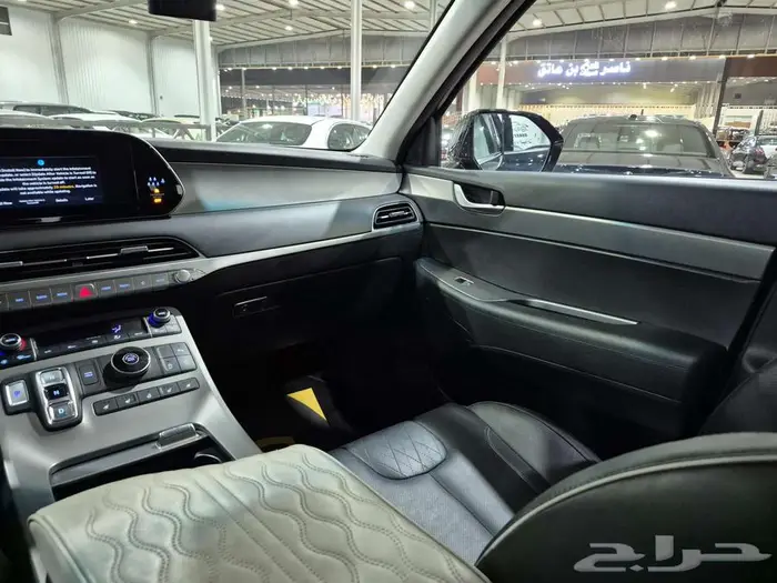 بالسيايد موديل 2022 - ممشى 41الف شد بلد 42