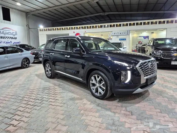 بالسيايد موديل 2022 - ممشى 41الف شد بلد 36