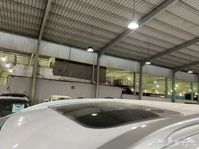 ميتسوبيشي GL مونتيرو سبورت 2025 2