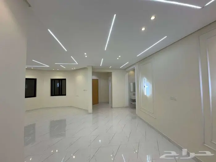 حائل حي النرجس 5