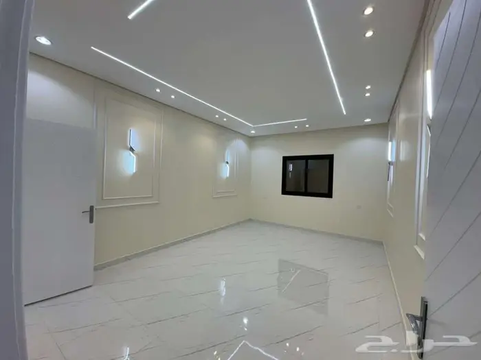 حائل حي النرجس 4