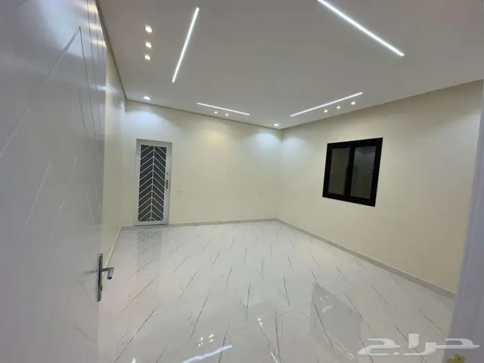 حائل حي النرجس 2