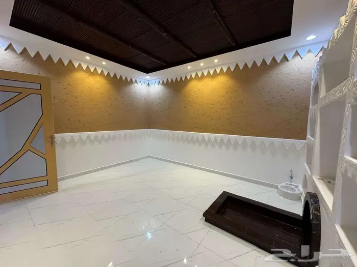 حائل حي النرجس 7