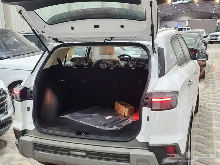 هيونداى كريتا ستاندر خليجي -اقساط 4