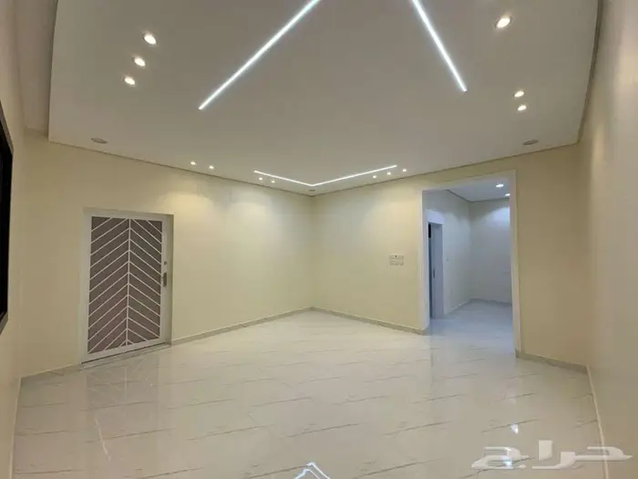 حائل حي النرجس 9