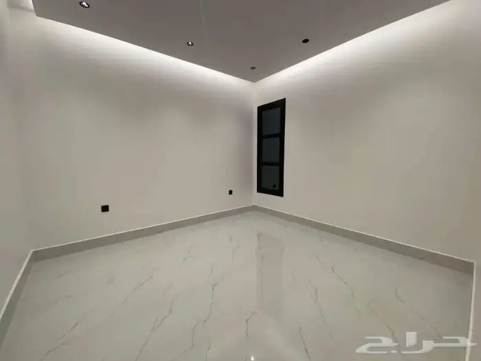 تاون هاوس علوي للبيع 4