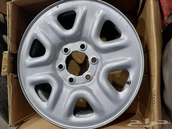 للبيع جنوط جيب صالون GXR 2025 0