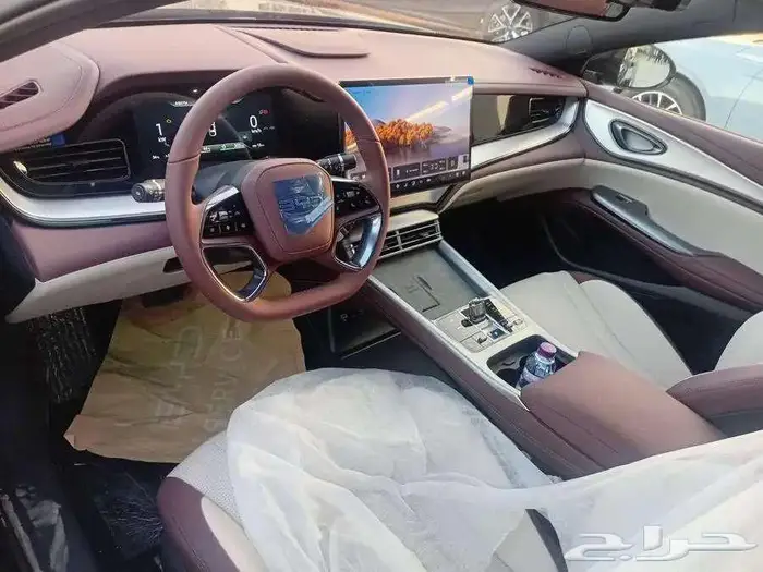 بي واي دي سيل 7 بريميوم 2026 15