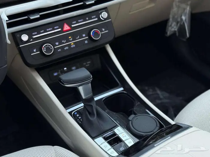 توسان سمارت 2025 1