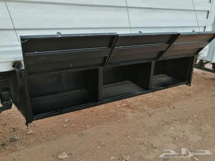 غرفه و حوض مستودع دينا قلص سحب 5