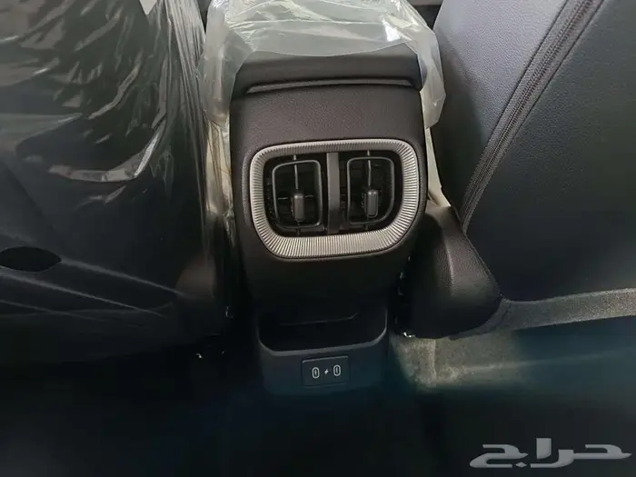 كيا سونيت GL مطور موديل 2026 عرض خاص كاش وبنك 11