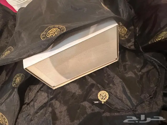 ساعة من الدهام جديدة لم تستخدم 1