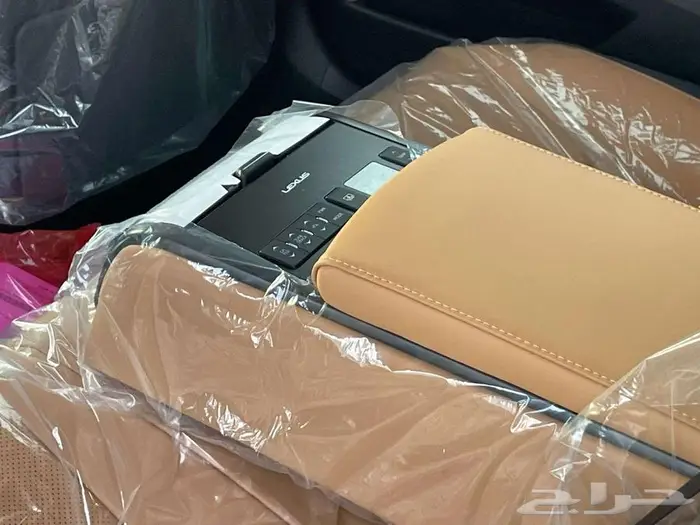 لكزس es350 cc 2025 سعودي كاش قسط ايجار منتهي بالتمليك 12