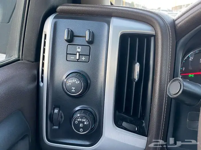 جمس سيرا غمارتين دبل 2018 8