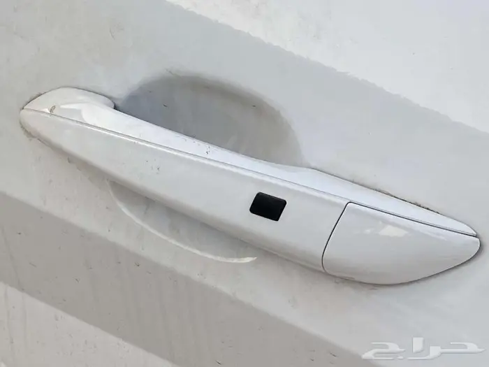 هيونداي النترا فل كامل 2025 9