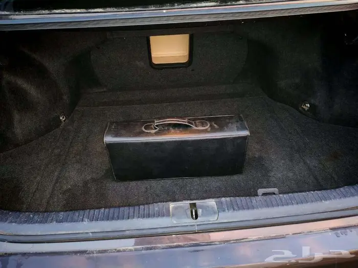 لكزس 2014م ES فل كامل سقف بنوراما 24