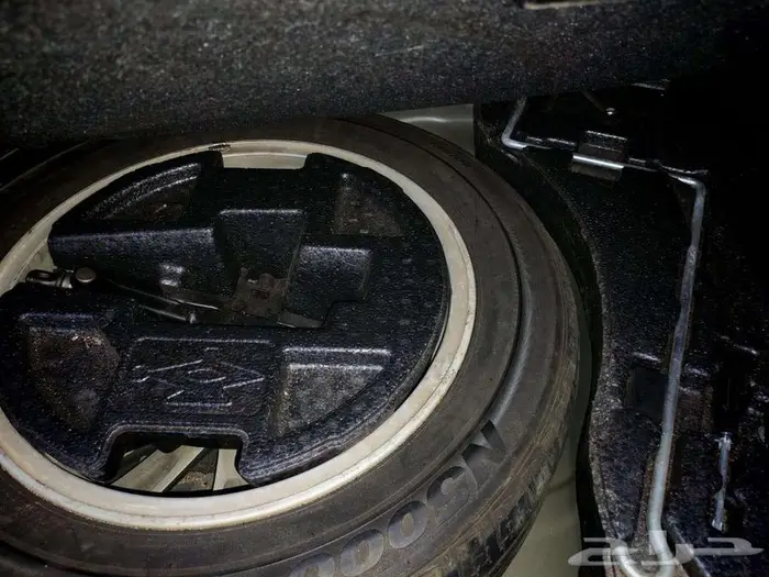 لكزس 2014م ES فل كامل سقف بنوراما 25