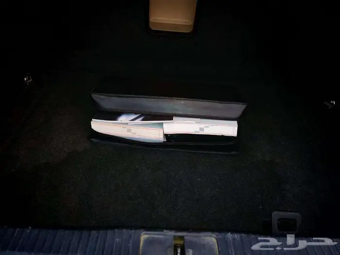 لكزس 2014م ES فل كامل سقف بنوراما 27