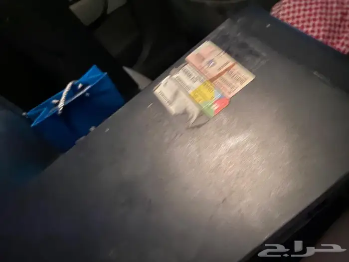 كمبيوتر قديم 0