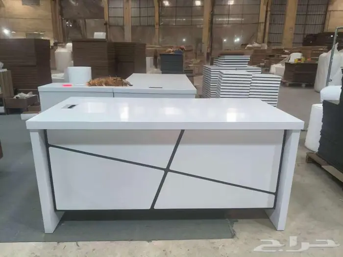 مكتب مودرن مكتب كراسي للدينا اثاث مكتبي 18