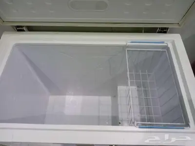 حي العاقول المدينه المنوره index