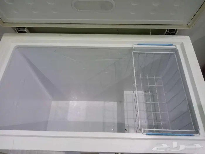 حي العاقول المدينه المنوره 2