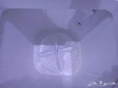 حي العاقول المدينه المنوره index