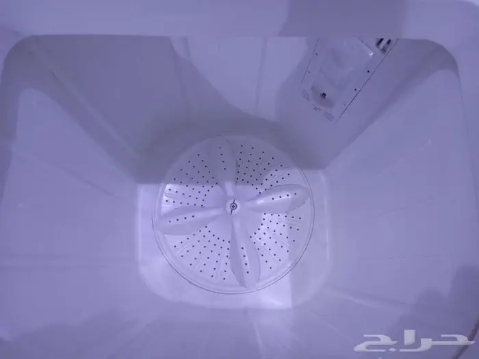 حي العاقول المدينه المنوره 5