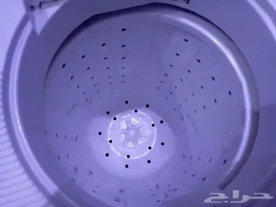 حي العاقول المدينه المنوره index