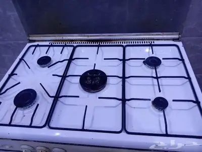 حي العاقول المدينه المنوره index