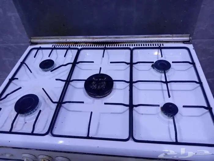 حي العاقول المدينه المنوره 8