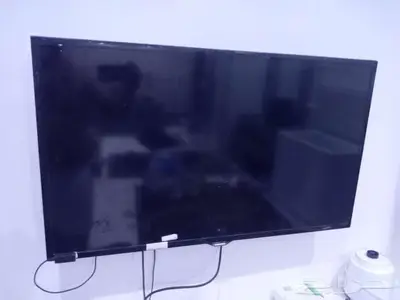 حي العاقول المدينه المنوره index