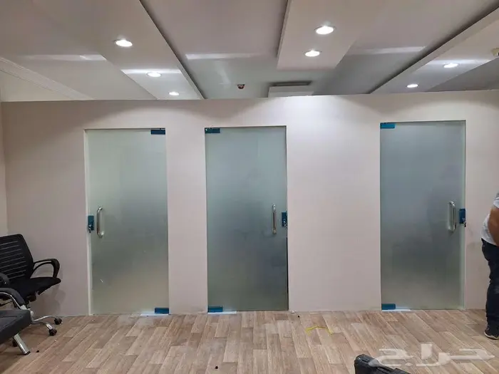 زجاج جدة زجاج سيكوريت جده 6