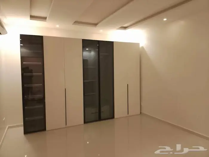 خزائن الملابس غرفة النوم ركن كافيه 19