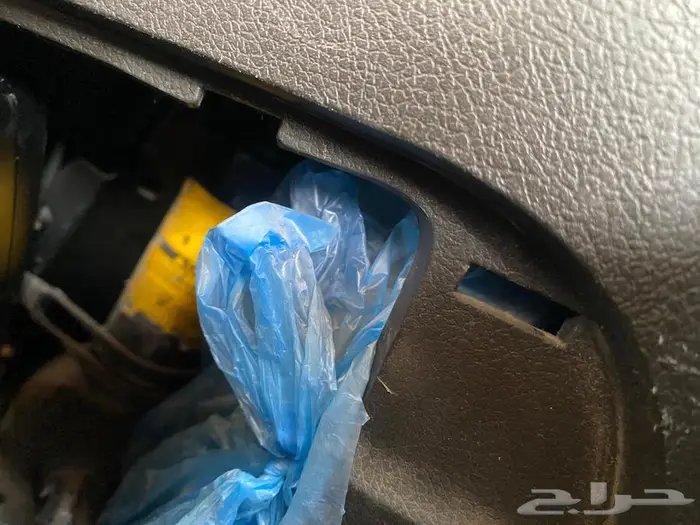 جيب لاندكروزر 9