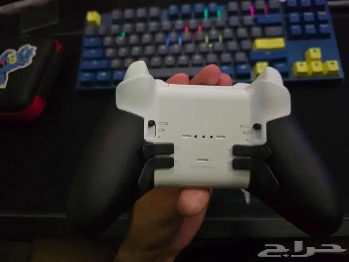 Xbox elite controller 2 2