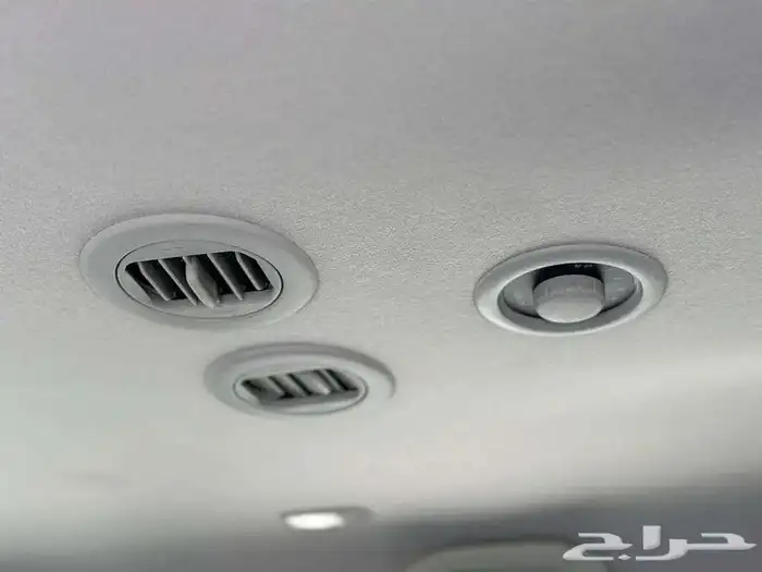 نيسان اكستيرا نص فل بدون دبل 2024 26