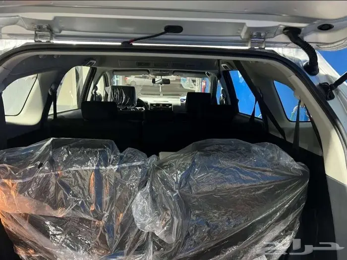 تويوتا راش 2023 S 11