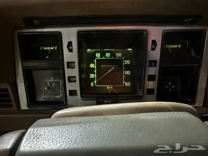 ددسن 82 مكيف 1