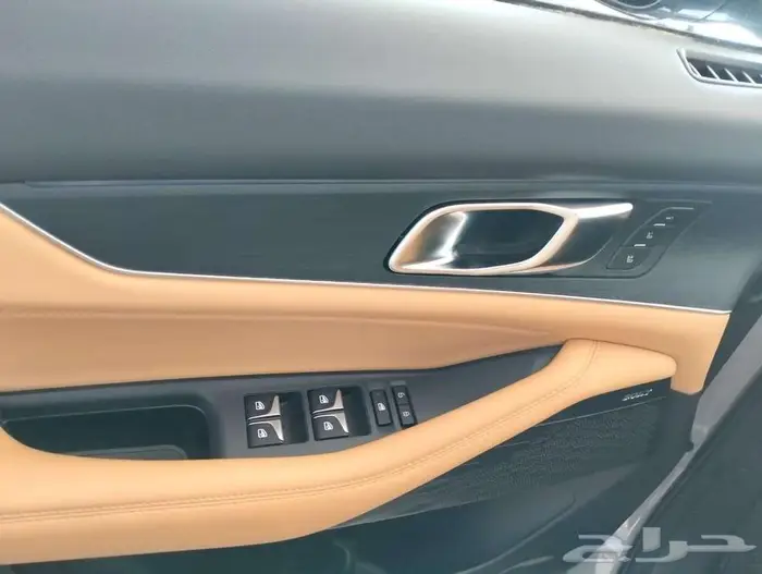 شانجان يوني كي Uni-K موديل 2026_عرض خاص التمويل بسعر الكاش 16