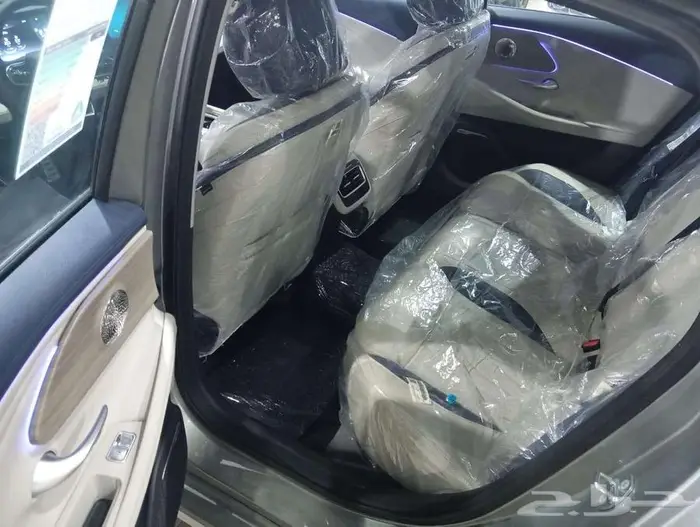 شيري أريزو 8 كمفورت ولاكجري موديل 2025 بأفضل وأقل الأسعار 10