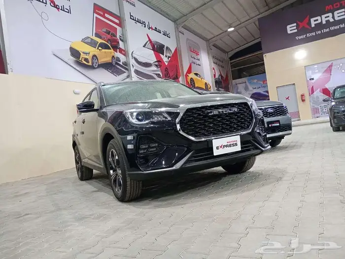 جيتور X 70 كمفورت - لاكجيرى 2025- كاش واقساط بافضل الاسعار 2