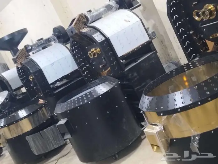 محامص بن بسعات مختلفه 20