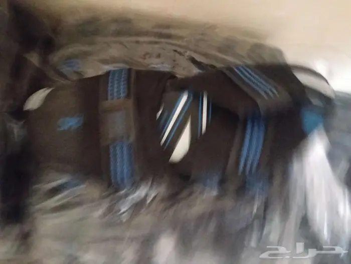 شبشب تركي خفيف ممتاز 1