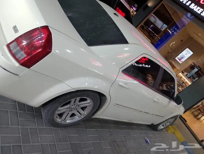 3 مواتر للبيع 0